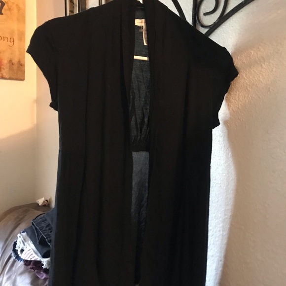 Clothing all sizes - Picture 7 of 8